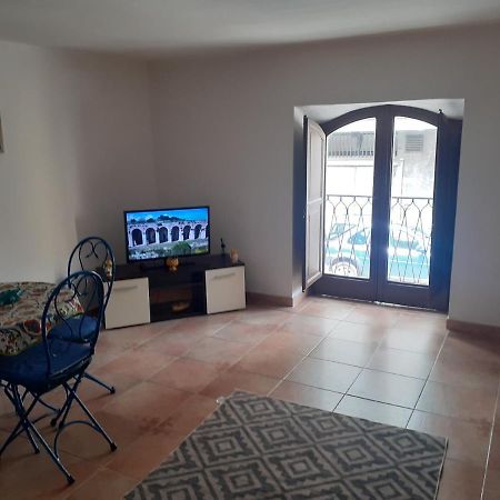 Sicilia Bedda Daire Palermo Dış mekan fotoğraf