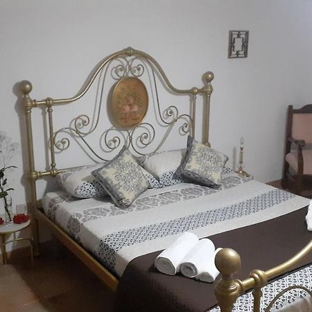 Sicilia Bedda Daire Palermo Dış mekan fotoğraf