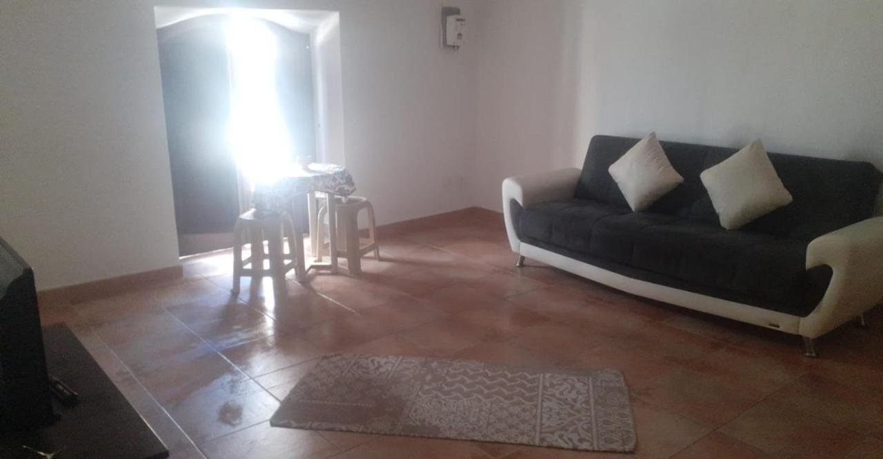 Sicilia Bedda Daire Palermo Dış mekan fotoğraf