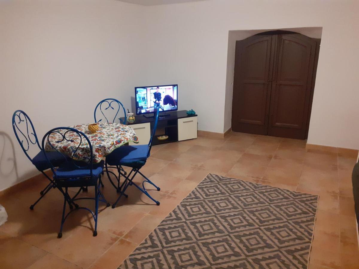 Sicilia Bedda Daire Palermo Dış mekan fotoğraf