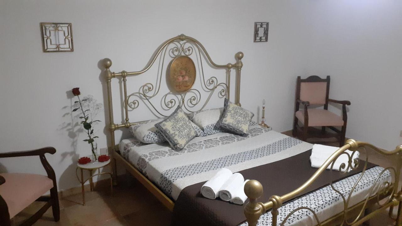 Sicilia Bedda Daire Palermo Dış mekan fotoğraf