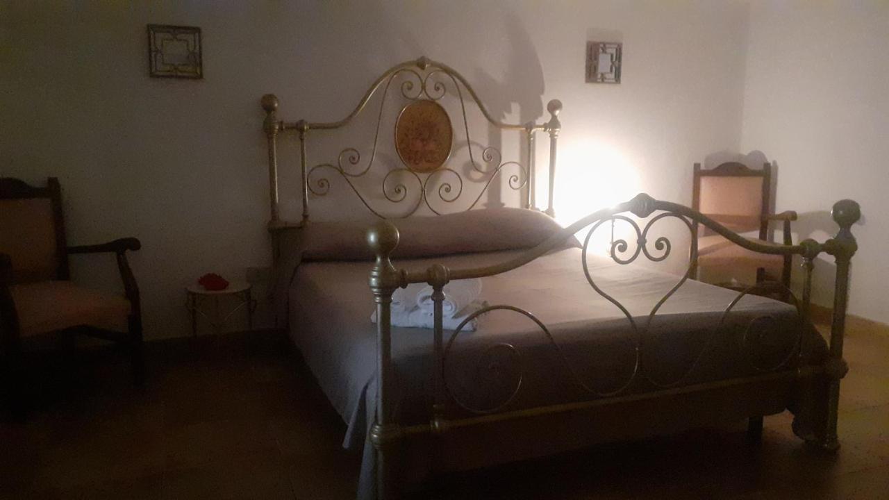 Sicilia Bedda Daire Palermo Dış mekan fotoğraf